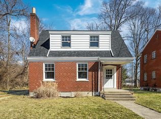 2712 Ashland Ave, Covington, KY 41015