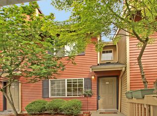 412 Center Rd APT B6, Everett, WA 98204