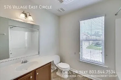 576 Village East Cir — Photo 19