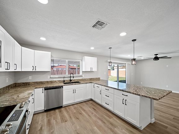 2nd image of 3402 W MCLELLAN Boulevard