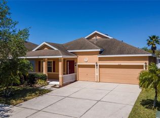 20020 Oakflower Ave, Tampa, FL 33647