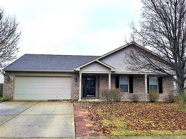 1151 Spring Meadows Ct