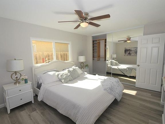 3rd image of 3051 Central Ave
