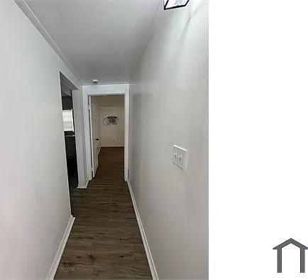 1 bed, 650 sqft, $1,590 — Photo 3
