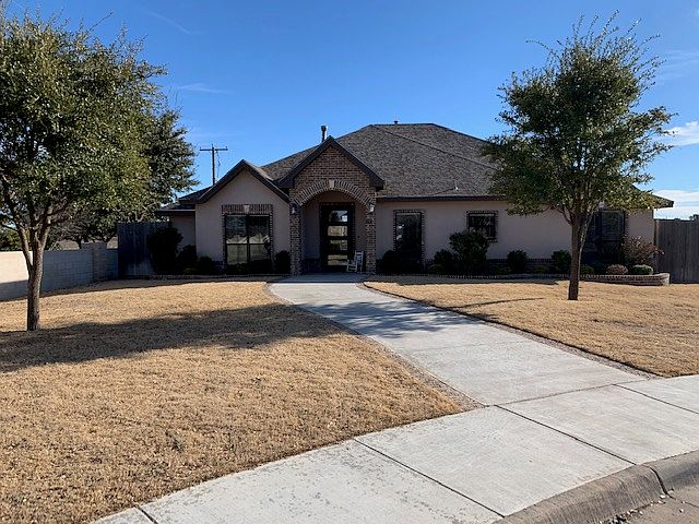 1st image of 801 Trinidad Pl