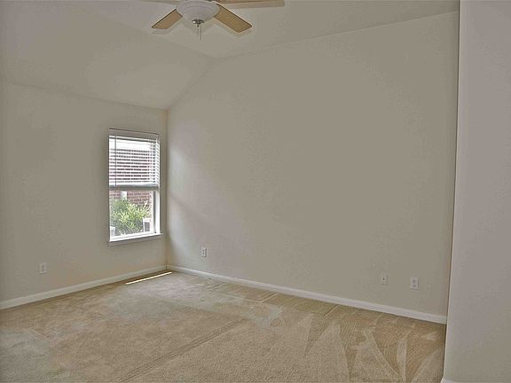 Large master bedroom
