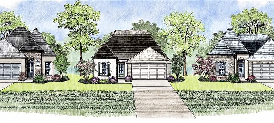 1st image of 13112 Cedar Pointe Dr