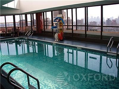 2nd image of 630 1st Ave APT 8B