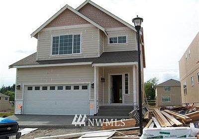 1st image of 3823 (Lot 40) Easthaven Avenue