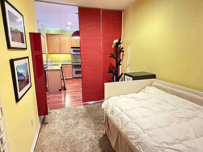 3857 Pell Pl #211 — Photo 14