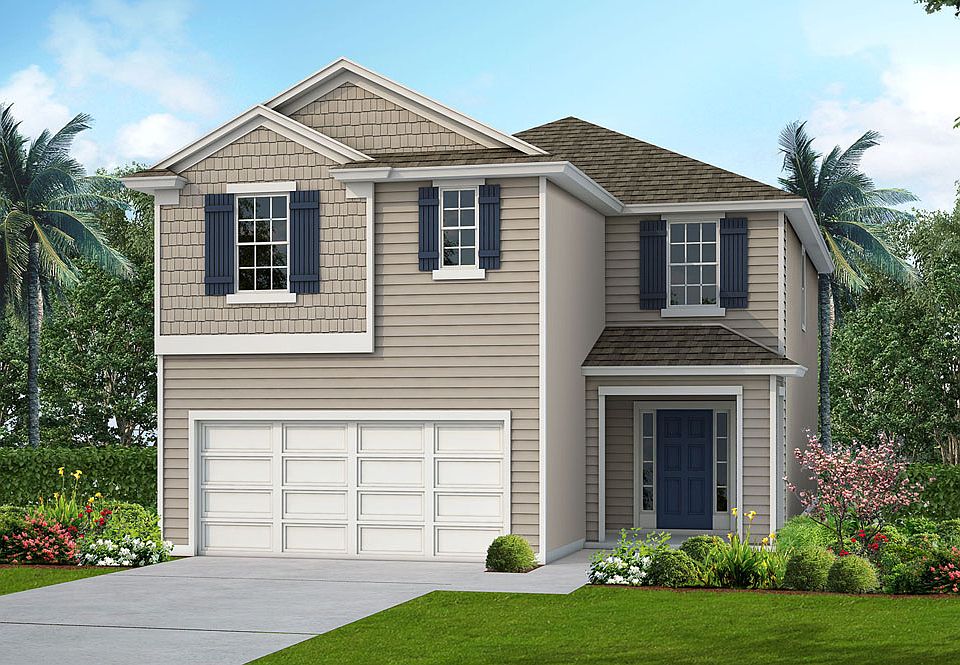 Elevation Image 0.