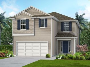 2533 Tall Grass Rd, Green Cove Springs, FL 32043