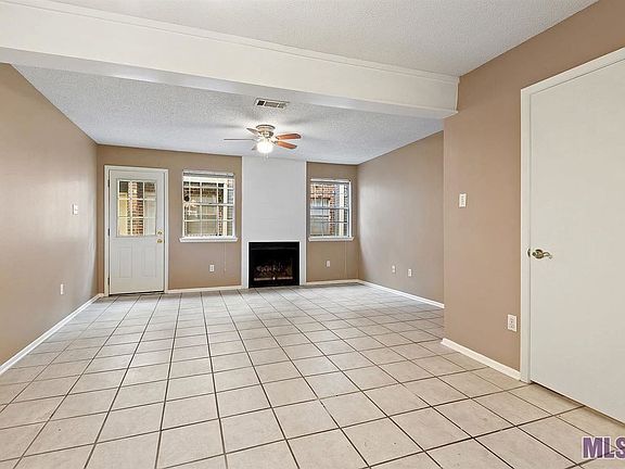 2nd image of 830 Meadow Glen Ave APT C