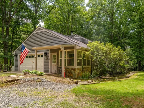 48 Puma Ln, Murphy, NC 28906
