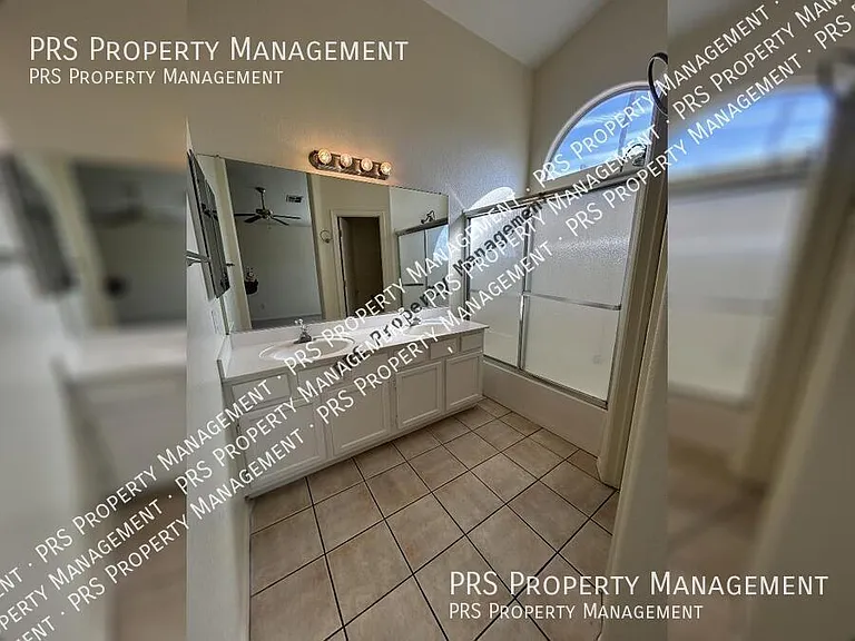 51 N Del Pueblo Pl — Photo 42