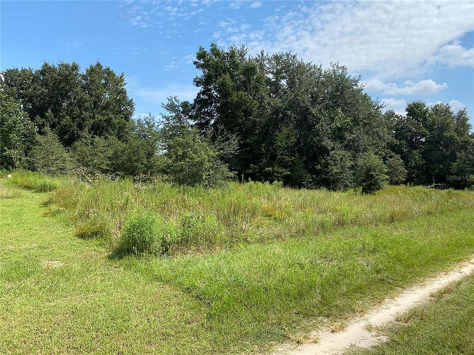 1st image of SW 105th Pl #O-lot 18