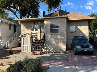 712 Lake St #714, Reno, NV 89501