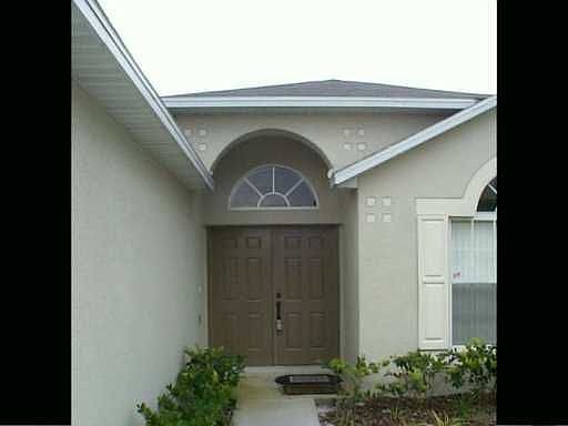 2nd image of 108 Dominion Ct