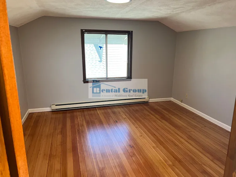 71 Freeman St #TOP — Photo 15