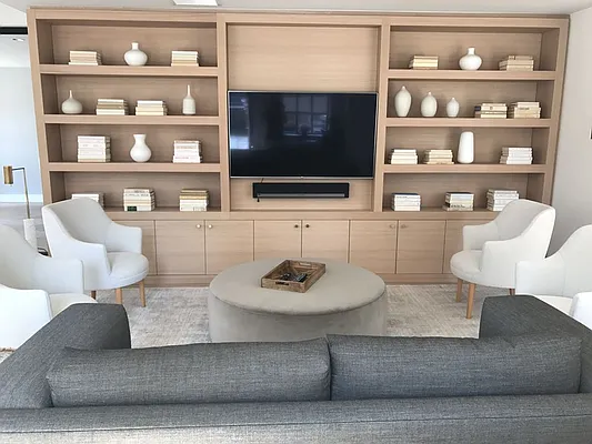 Rented by Pinnacle City Living | media 65