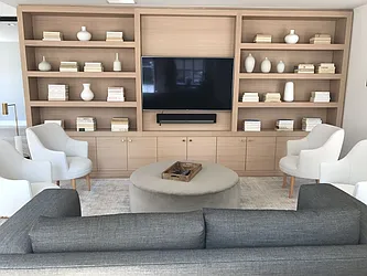 Rented by Pinnacle City Living