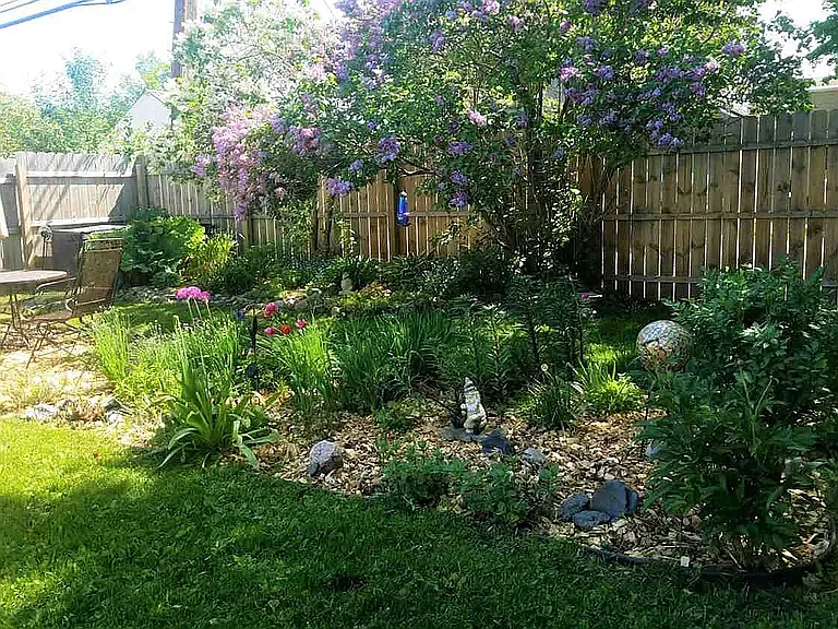 1012 Baldwin Ave — Photo 20