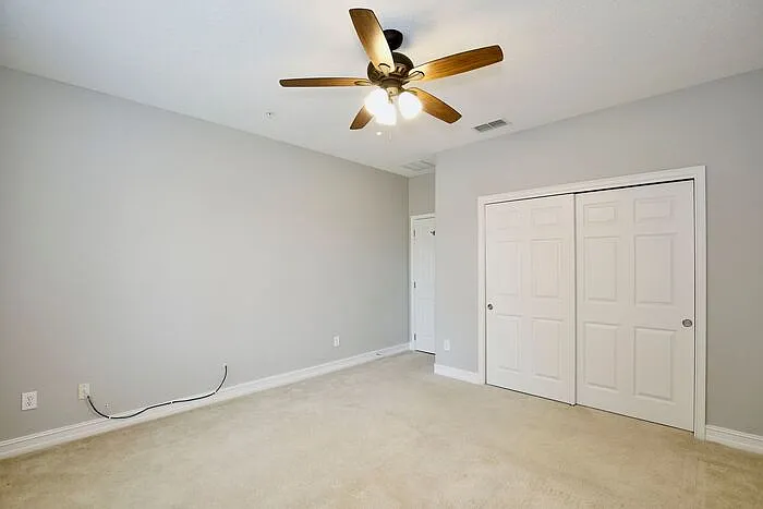 10459 Belfry Cir — Photo 20