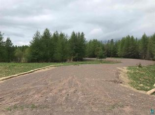 Lindahl Rd, Hermantown, MN 55811