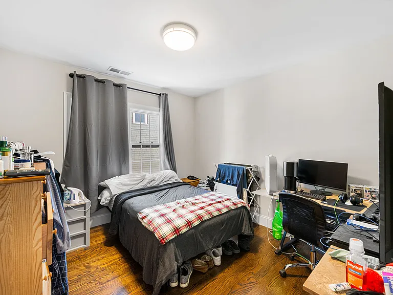 38 Fenwick St #38 — Photo 21
