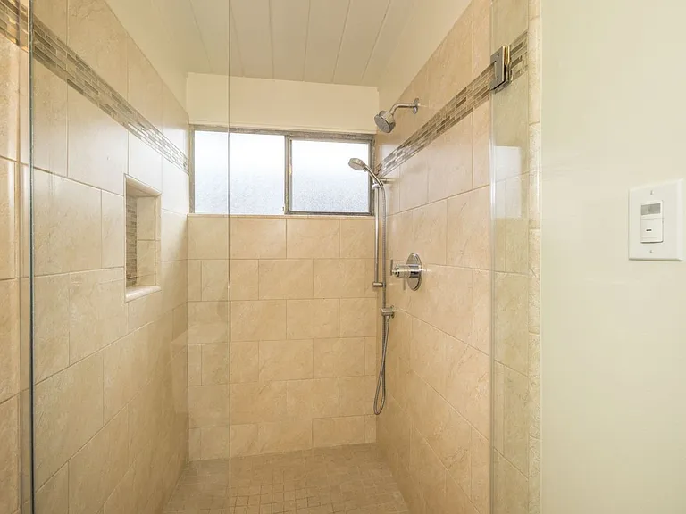 152 Ferne Ct — Photo 13