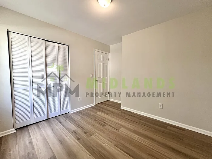 29A Battery Walk Ct — Photo 18