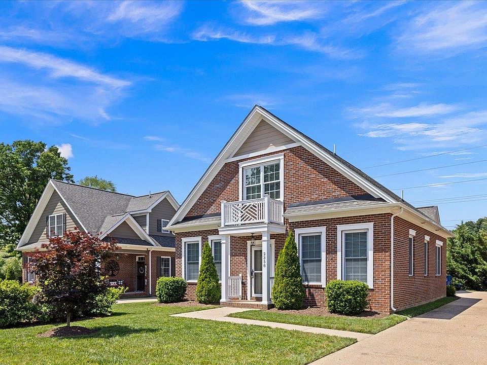 1st image of 2358 Alston Cir