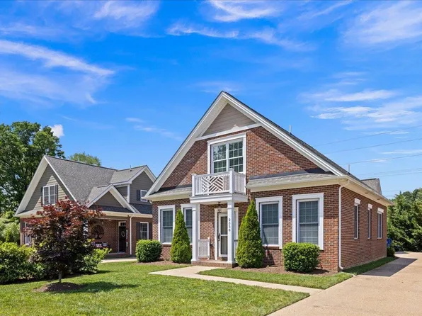2358 Alston Cir, Harrisonburg, VA 22802