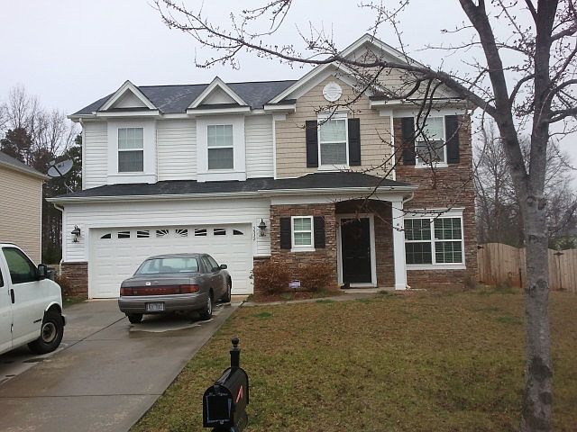 1st image of 5532 Versage Dr