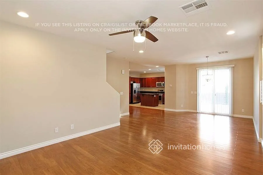 10541 Danielson Ave Las Vegas, NV 89129 — Photo 3