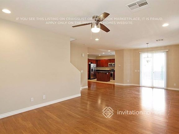 3rd image of 10541 Danielson Ave