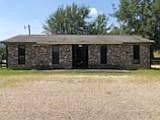 2nd image of 6144 S Beersheba Hwy