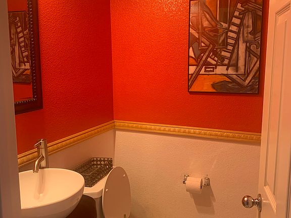 2nd image of 519 Giles Way