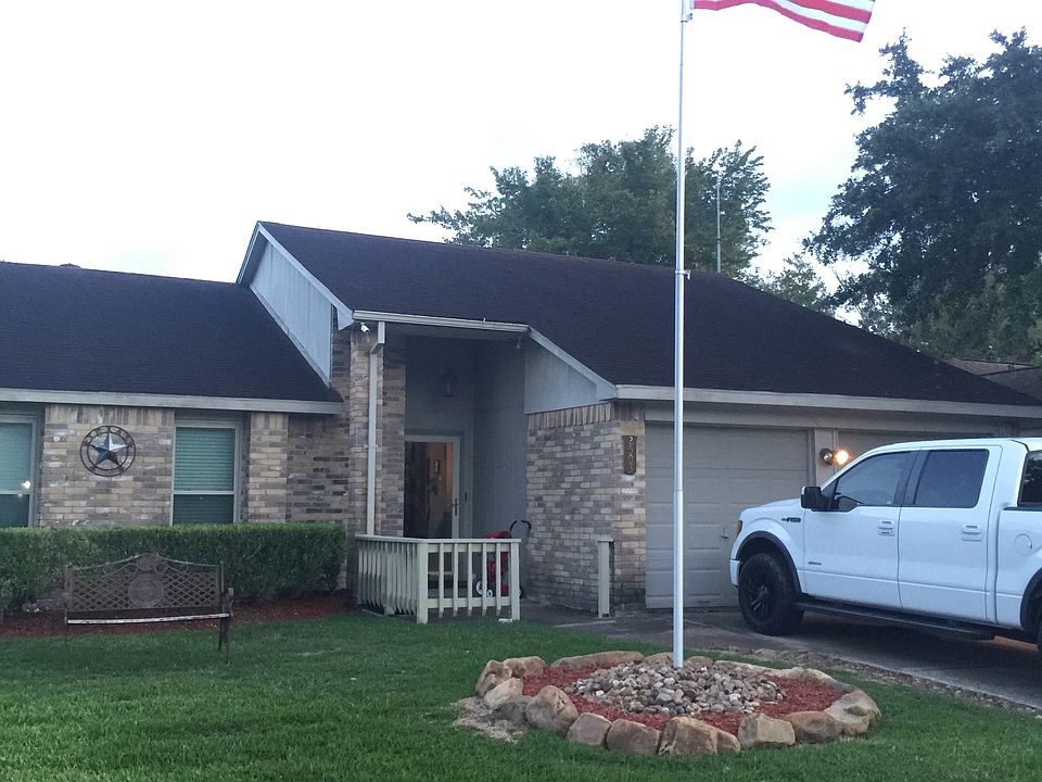 1st image of 2503 General Colony Dr