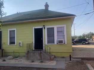 343 E 6th St UNIT D, Reno, NV 89512