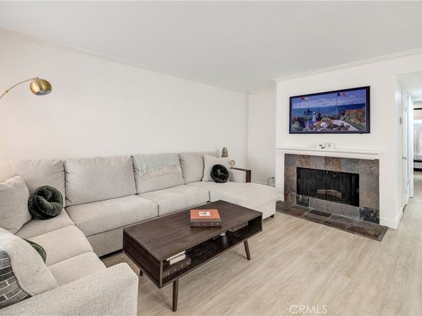 24510 Park St, Torrance, CA 90505