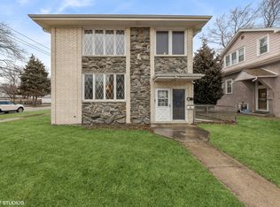 3544 Vernon Ave, Brookfield, IL 60513