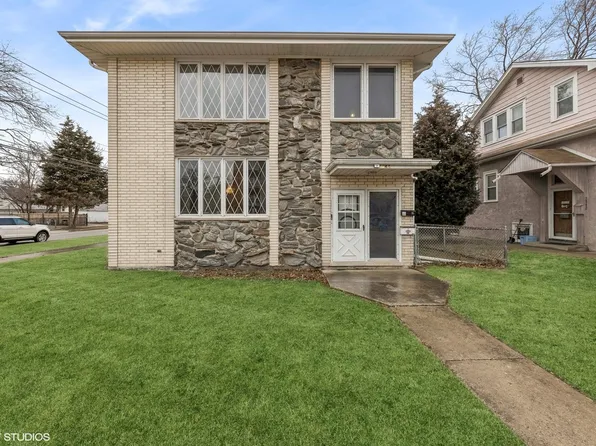 3544 Vernon Ave, Brookfield, IL 60513