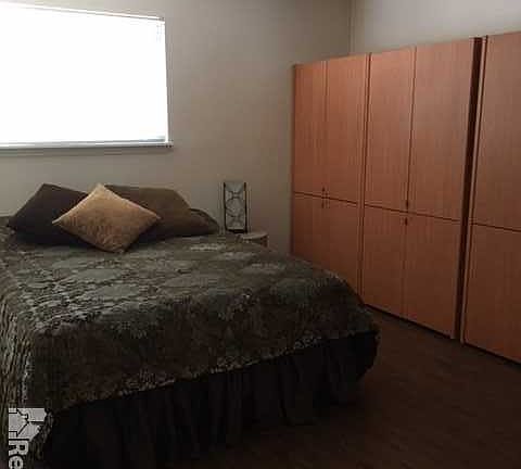 4th image of 6330 Newtown Cir APT A1