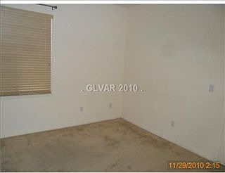 5th image of 8367 Campbell Springs Ave