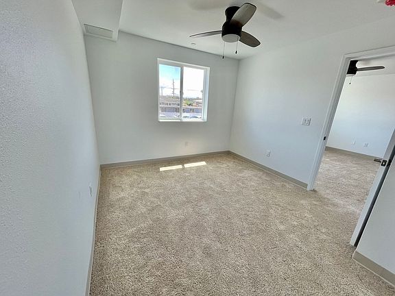 5th image of 216 Olive Ave #102