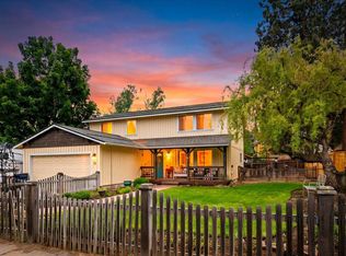 23 SE Benaiah Cir, Bend, OR 97702