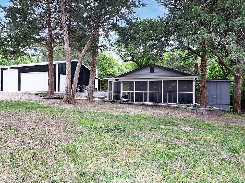 1st image of 11203 Rimrock Dr