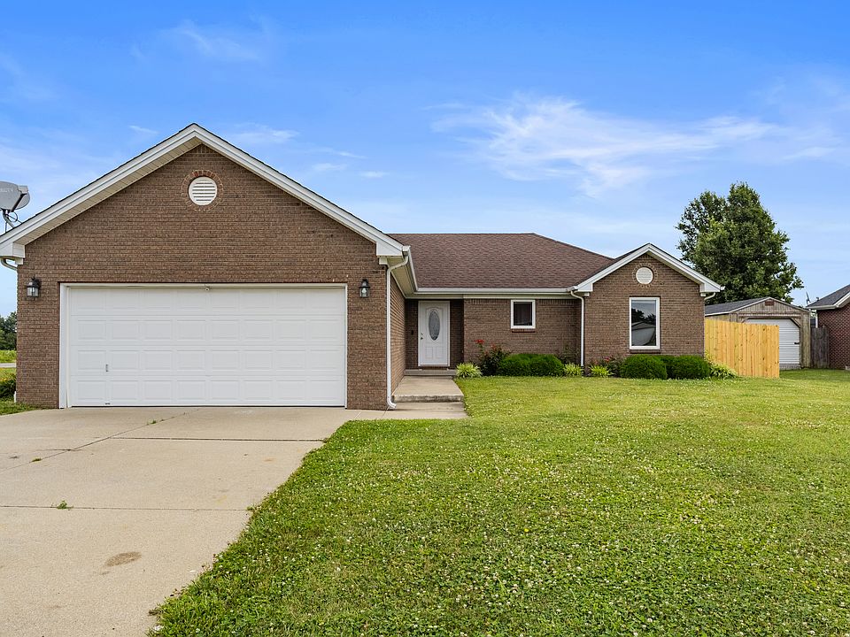 1st image of 4623 Ashwood Dr