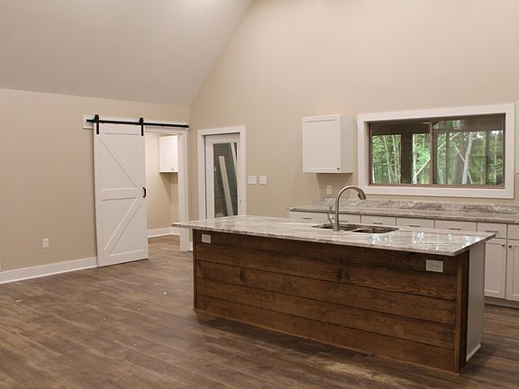 5th image of 20 Adley Way Lot 1